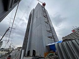 JR東海道・山陽本線 千里丘駅 徒歩3分