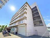 大阪府摂津市鶴野1丁目6番6号：物件画像／株式会社FACE 賃貸住宅サービス NetWorkJR吹田店