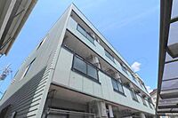 大阪府吹田市山田東4丁目22番11号：物件画像／株式会社FACE 賃貸住宅サービス NetWorkJR吹田店