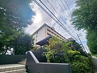 大阪府吹田市古江台5丁目：物件画像／株式会社FACE 賃貸住宅サービス NetWorkJR吹田店