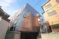 大阪府摂津市千里丘東2丁目：物件画像／株式会社FACE 賃貸住宅サービス NetWorkJR吹田店