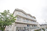 大阪府茨木市蔵垣内2丁目：物件画像／株式会社FACE 賃貸住宅サービス NetWorkJR吹田店