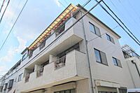 大阪府吹田市泉町2丁目：物件画像／株式会社FACE 賃貸住宅サービス NetWorkJR吹田店