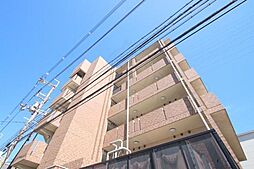 大阪モノレール本線 南摂津駅 徒歩5分の賃貸マンション