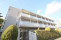 大阪府吹田市津雲台5丁目17番10号：物件画像／株式会社FACE 賃貸住宅サービス NetWorkJR吹田店