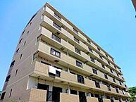 大阪府吹田市山田東1丁目25番18号：物件画像／株式会社FACE 賃貸住宅サービス NetWorkJR吹田店