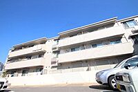 大阪府吹田市山田西3丁目56番16号：物件画像／株式会社FACE 賃貸住宅サービス NetWorkJR吹田店