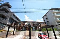 大阪府吹田市五月が丘南7番46号：物件画像／株式会社FACE 賃貸住宅サービス NetWorkJR吹田店