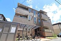 大阪府摂津市千里丘3丁目7番11号：物件画像／株式会社FACE 賃貸住宅サービス NetWorkJR吹田店