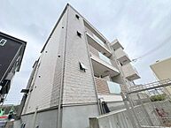 大阪府摂津市一津屋2丁目：物件画像／株式会社FACE 賃貸住宅サービス NetWorkJR吹田店