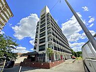 大阪府大阪市東淀川区相川1丁目：物件画像／株式会社FACE 賃貸住宅サービス NetWorkJR吹田店
