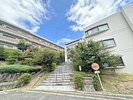 大阪府吹田市千里山西1丁目：物件画像／株式会社FACE 賃貸住宅サービス NetWorkJR吹田店