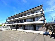 大阪府吹田市岸部中3丁目：物件画像／株式会社FACE 賃貸住宅サービス NetWorkJR吹田店