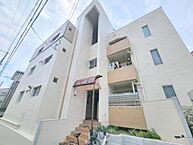 大阪府吹田市佐井寺1丁目：物件画像／株式会社FACE 賃貸住宅サービス NetWorkJR吹田店