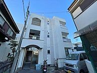 大阪府摂津市千里丘3丁目：物件画像／株式会社FACE 賃貸住宅サービス NetWorkJR吹田店