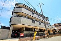 大阪府吹田市岸部北2丁目：物件画像／株式会社FACE 賃貸住宅サービス NetWorkJR吹田店