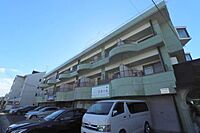 大阪府摂津市学園町1丁目：物件画像／株式会社FACE 賃貸住宅サービス NetWorkJR吹田店