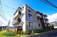大阪府吹田市山田東4丁目：物件画像／株式会社FACE 賃貸住宅サービス NetWorkJR吹田店