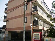 大阪府摂津市千里丘東1丁目：物件画像／株式会社FACE 賃貸住宅サービス NetWorkJR吹田店