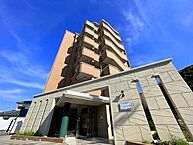 大阪府吹田市佐井寺1丁目22番17号：物件画像／株式会社FACE 賃貸住宅サービス NetWorkJR吹田店