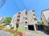 大阪府吹田市出口町：物件画像／株式会社FACE 賃貸住宅サービス NetWorkJR吹田店