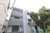 大阪府吹田市南正雀4丁目：物件画像／株式会社FACE 賃貸住宅サービス NetWorkJR吹田店
