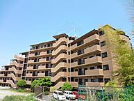 大阪府吹田市山田西3丁目58番8号：物件画像／株式会社FACE 賃貸住宅サービス NetWorkJR吹田店