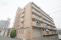 大阪府摂津市千里丘東3丁目12番12号：物件画像／株式会社FACE 賃貸住宅サービス NetWorkJR吹田店