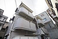 大阪府吹田市千里山月が丘16番6号：物件画像／株式会社FACE 賃貸住宅サービス NetWorkJR吹田店