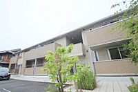 大阪府吹田市山田東4丁目20番8号：物件画像／株式会社FACE 賃貸住宅サービス NetWorkJR吹田店