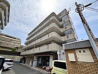 大阪府吹田市出口町：物件画像／株式会社FACE 賃貸住宅サービス NetWorkJR吹田店