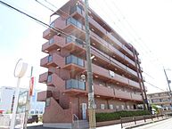 大阪府吹田市岸部南2丁目20番1号：物件画像／株式会社FACE 賃貸住宅サービス NetWorkJR吹田店