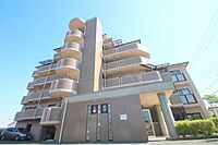 大阪府摂津市千里丘東2丁目4番17号：物件画像／株式会社FACE 賃貸住宅サービス NetWorkJR吹田店
