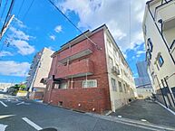 大阪府摂津市千里丘東4丁目1番27号：物件画像／株式会社FACE 賃貸住宅サービス NetWorkJR吹田店