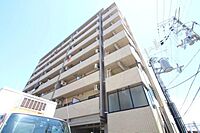 大阪府吹田市岸部南1丁目：物件画像／株式会社FACE 賃貸住宅サービス NetWorkJR吹田店