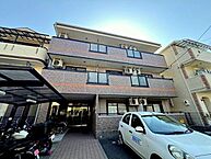 大阪府吹田市内本町3丁目：物件画像／株式会社FACE 賃貸住宅サービス NetWorkJR吹田店