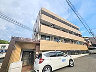 大阪府吹田市佐井寺4丁目：物件画像／株式会社FACE 賃貸住宅サービス NetWorkJR吹田店