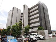 大阪府吹田市岸部南2丁目7番1号：物件画像／株式会社FACE 賃貸住宅サービス NetWorkJR吹田店