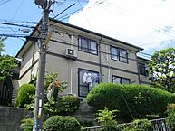 大阪府吹田市千里丘中8番24号：物件画像／株式会社FACE 賃貸住宅サービス NetWorkJR吹田店