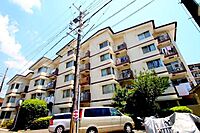 大阪府吹田市佐井寺1丁目29番18号：物件画像／株式会社FACE 賃貸住宅サービス NetWorkJR吹田店