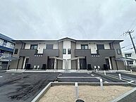 大阪府摂津市千里丘東4丁目：物件画像／株式会社FACE 賃貸住宅サービス NetWorkJR吹田店