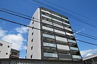 大阪府吹田市穂波町：物件画像／株式会社FACE 賃貸住宅サービス NetWorkJR吹田店