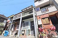 大阪府吹田市日の出町：物件画像／株式会社FACE 賃貸住宅サービス NetWorkJR吹田店