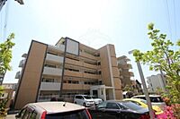 大阪府吹田市千里山東4丁目58番6号：物件画像／株式会社FACE 賃貸住宅サービス NetWorkJR吹田店