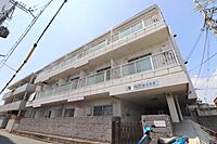 大阪府摂津市正雀本町1丁目19番1号：物件画像／株式会社FACE 賃貸住宅サービス NetWorkJR吹田店