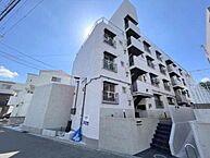 大阪府摂津市別府3丁目：物件画像／株式会社FACE 賃貸住宅サービス NetWorkJR吹田店