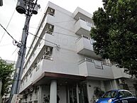 大阪府吹田市山手町3丁目20番18号：物件画像／株式会社FACE 賃貸住宅サービス NetWorkJR吹田店