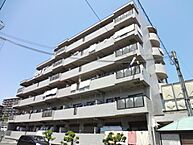 大阪府吹田市山田東4丁目43番10号：物件画像／株式会社FACE 賃貸住宅サービス NetWorkJR吹田店