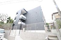大阪府吹田市藤が丘町：物件画像／株式会社FACE 賃貸住宅サービス NetWorkJR吹田店