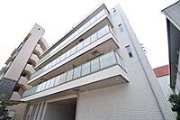 大阪府摂津市東一津屋15番12号：物件画像／株式会社FACE 賃貸住宅サービス NetWorkJR吹田店